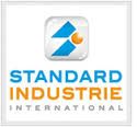 logo Standard Industrie.jpg